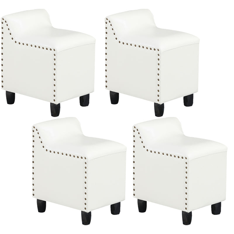 Standard jaune contemporain, spécialité de couleur pure, pour la décoration intérieure