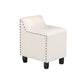 Standard jaune contemporain, spécialité de couleur pure, pour la décoration intérieure