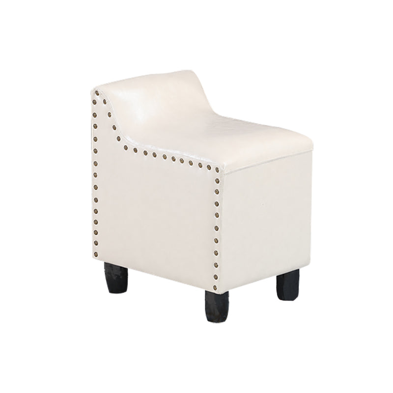 Standard jaune contemporain, spécialité de couleur pure, pour la décoration intérieure