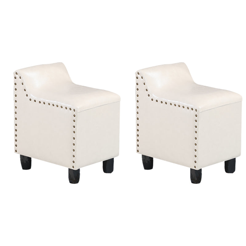 Standard jaune contemporain, spécialité de couleur pure, pour la décoration intérieure