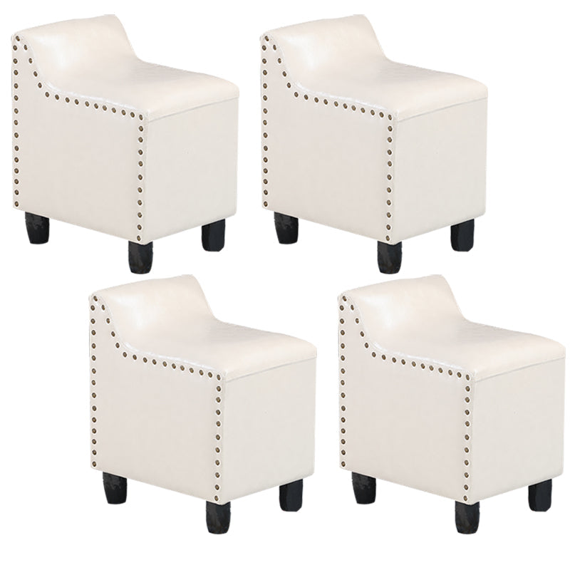 Standard jaune contemporain, spécialité de couleur pure, pour la décoration intérieure