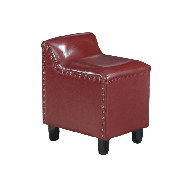 Standard jaune contemporain, spécialité de couleur pure, pour la décoration intérieure