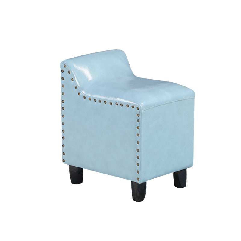 Standard jaune contemporain, spécialité de couleur pure, pour la décoration intérieure
