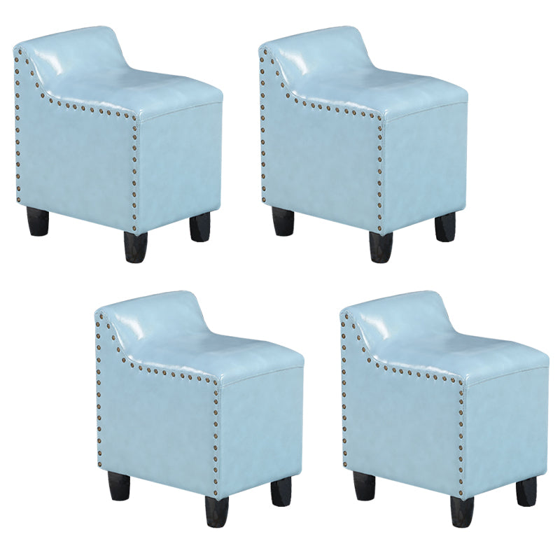 Standard jaune contemporain, spécialité de couleur pure, pour la décoration intérieure