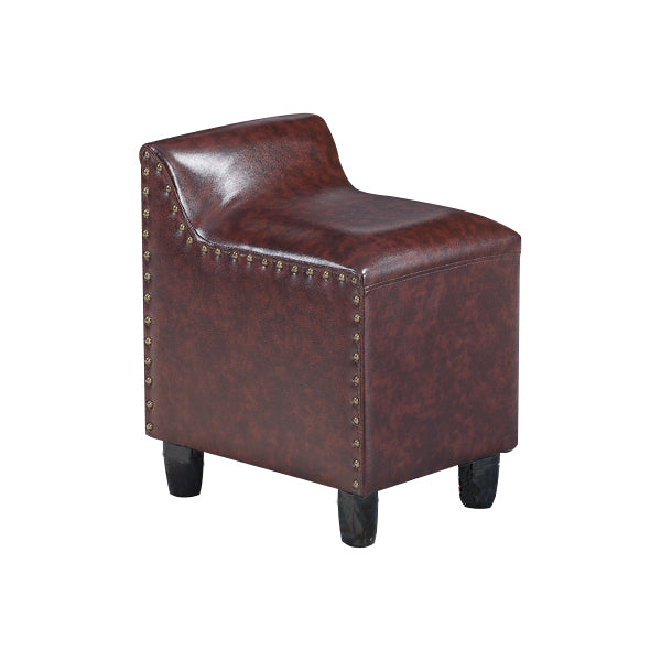 Standard jaune contemporain, spécialité de couleur pure, pour la décoration intérieure