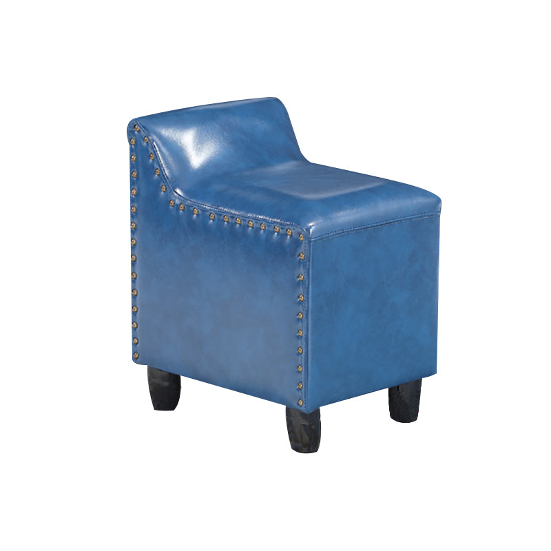 Standard jaune contemporain, spécialité de couleur pure, pour la décoration intérieure