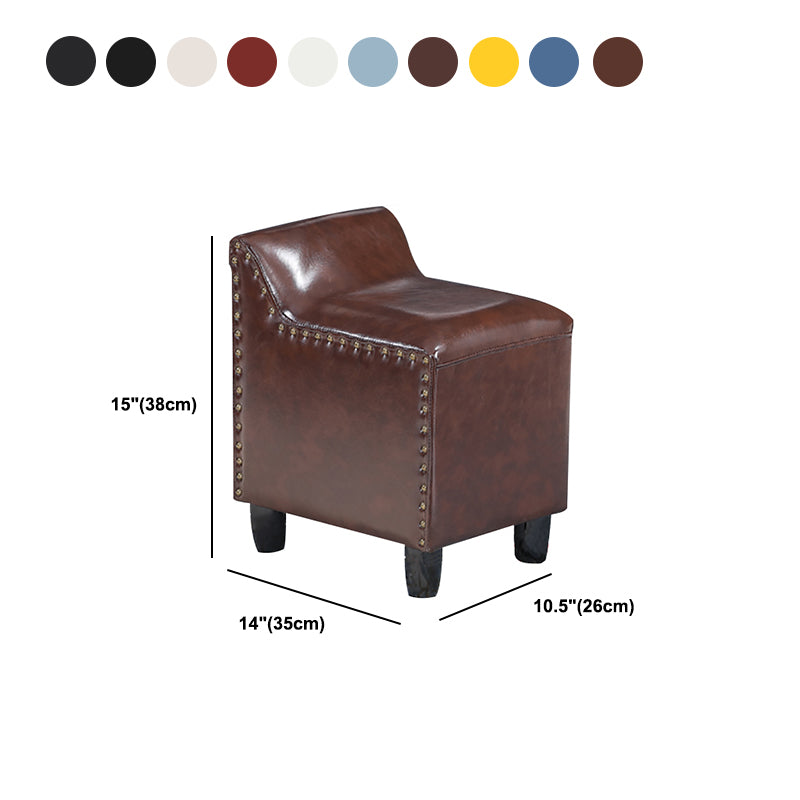 Standard jaune contemporain, spécialité de couleur pure, pour la décoration intérieure