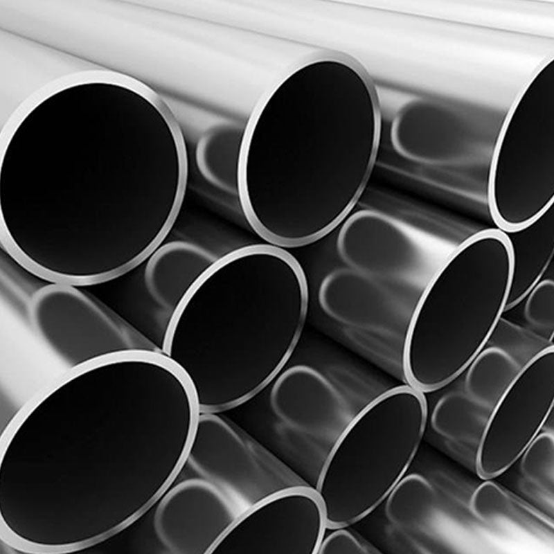 Industrial Coat Hanger Stainless Steel Hanging Rail and Castors Hall Tree