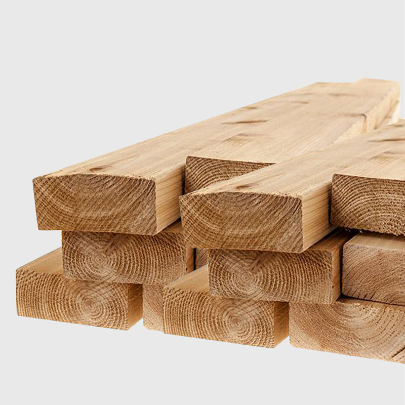 Mid-Century Modern Pouf Ottoman Genuine Leather Upholstered Tufted Round Ottoman Clearhalo 'furn' 'furn_ottomans_poufs' 'Furniture' 'Living Room Furniture' 'Ottomans & Poufs' 'ottomans_poufs' 6012542