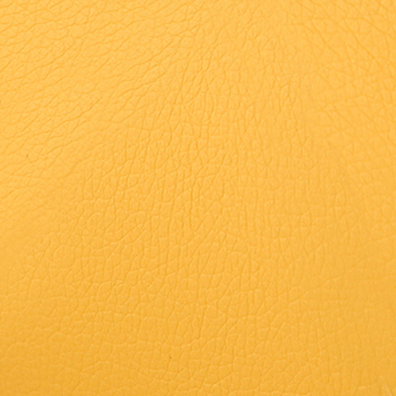 Upholstered Pure Color Rocking Chair Removable Cushions Rocker Chair for Drawing Room Clearhalo 'Chairs & Seating' 'furn' 'furn_rocking_chairs' 'Furniture' 'Living Room Furniture' 'Rocking Chairs' 'rocking_chairs' 6012787