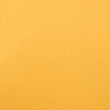 Upholstered Pure Color Rocking Chair Removable Cushions Rocker Chair for Drawing Room Clearhalo 'Chairs & Seating' 'furn' 'furn_rocking_chairs' 'Furniture' 'Living Room Furniture' 'Rocking Chairs' 'rocking_chairs' 6012787