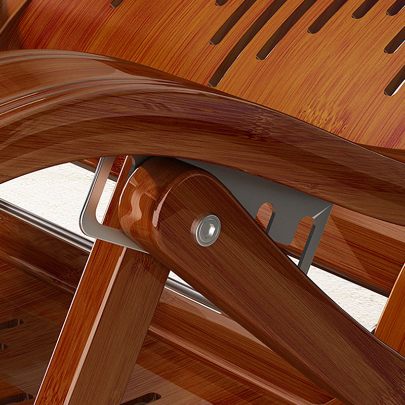 Traditional Rocking Chair Solid Wood Plain Indoor Rocker Chair Clearhalo 'Chairs & Seating' 'furn' 'furn_rocking_chairs' 'Furniture' 'Living Room Furniture' 'Rocking Chairs' 'rocking_chairs' 6012823