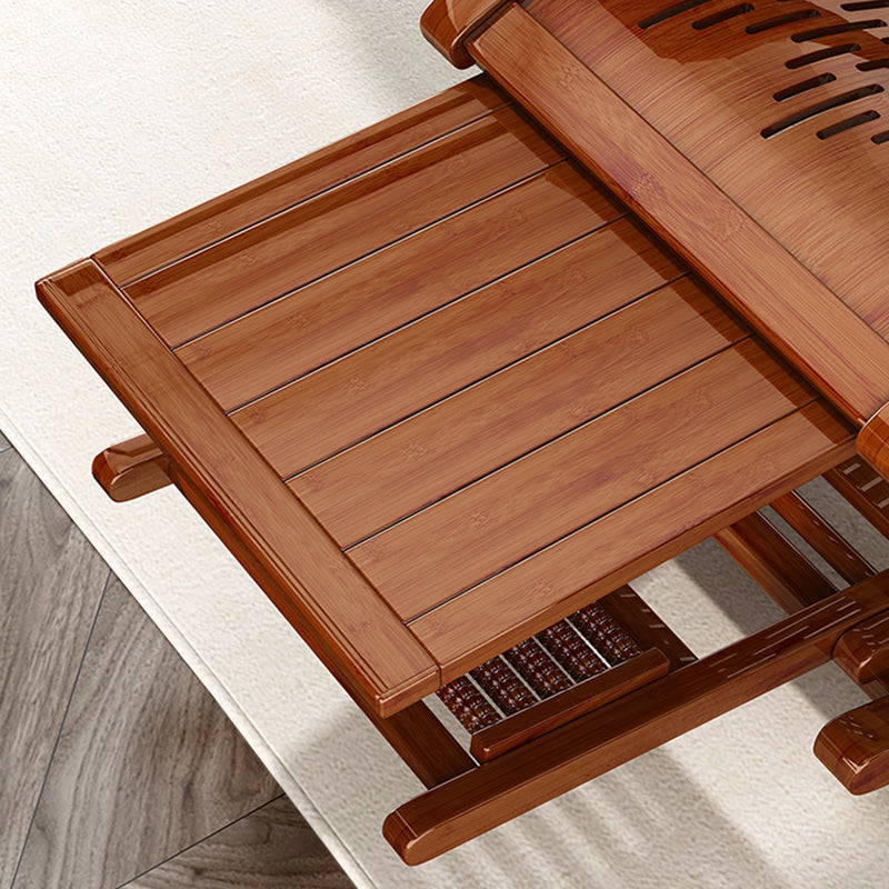 Traditional Rocking Chair Solid Wood Plain Indoor Rocker Chair Clearhalo 'Chairs & Seating' 'furn' 'furn_rocking_chairs' 'Furniture' 'Living Room Furniture' 'Rocking Chairs' 'rocking_chairs' 6012824