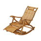 Traditional Rocking Chair Solid Wood Plain Indoor Rocker Chair Clearhalo 'Chairs & Seating' 'furn' 'furn_rocking_chairs' 'Furniture' 'Living Room Furniture' 'Rocking Chairs' 'rocking_chairs' 6012826
