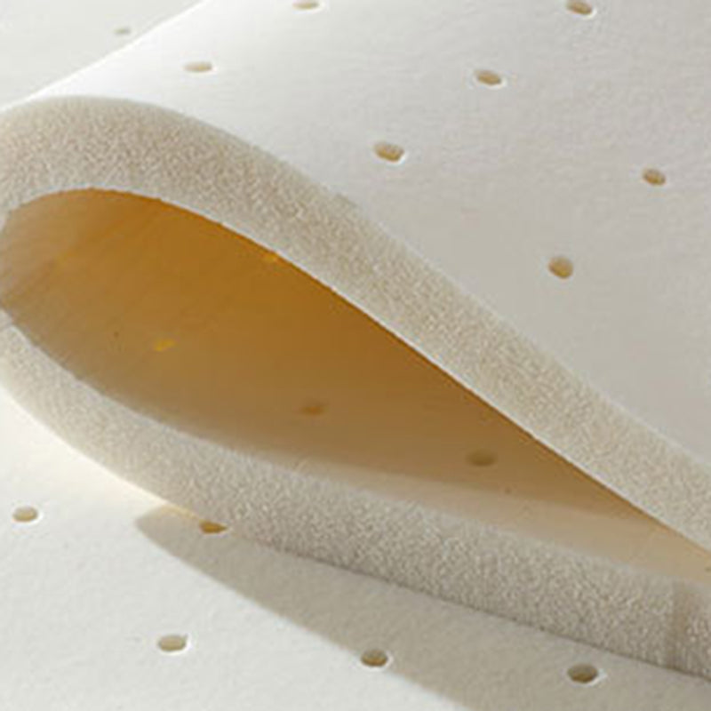 Bras évasé tufted 5 places sectionnel en cuir en cuir pour le salon