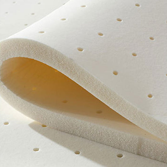 Tufted Modern Sloped Arm Sectional 5-seater Stain-resistant Sectional Clearhalo 'furn' 'furn_sectionals' 'Furniture' 'Living Room Furniture' 'Sectionals' 6014131