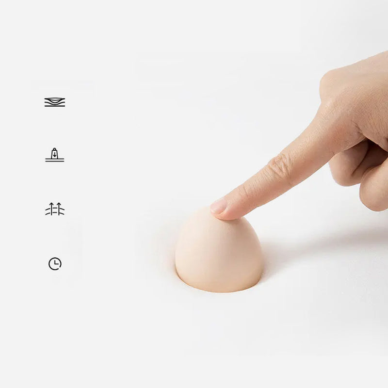 Sofá de brazo de esmoquin de cuero moderno de 25.6 "H para sala de estar para sala de estar