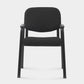 Contemporary Fabric Ergonomic Office Chair Mid-Back Conference Chair Clearhalo 'furn' 'furn_office_chair' 'Furniture' 'Office Chairs' 'Office Furniture' 'office_chair' 6019612