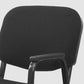 Contemporary Fabric Ergonomic Office Chair Mid-Back Conference Chair Clearhalo 'furn' 'furn_office_chair' 'Furniture' 'Office Chairs' 'Office Furniture' 'office_chair' 6019617