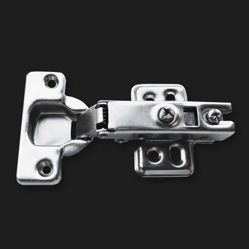 Modern Wood Cabinet Locking Drawers and Storage Lateral File Cabinet Clearhalo 'Filing Cabinets' 'filling_cabinets' 'furn' 'furn_filling_cabinets' 'Furniture' 'Office Furniture' 6020763