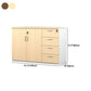 Modern Wood Cabinet Locking Drawers and Storage Lateral File Cabinet Clearhalo 'Filing Cabinets' 'filling_cabinets' 'furn' 'furn_filling_cabinets' 'Furniture' 'Office Furniture' 6020786