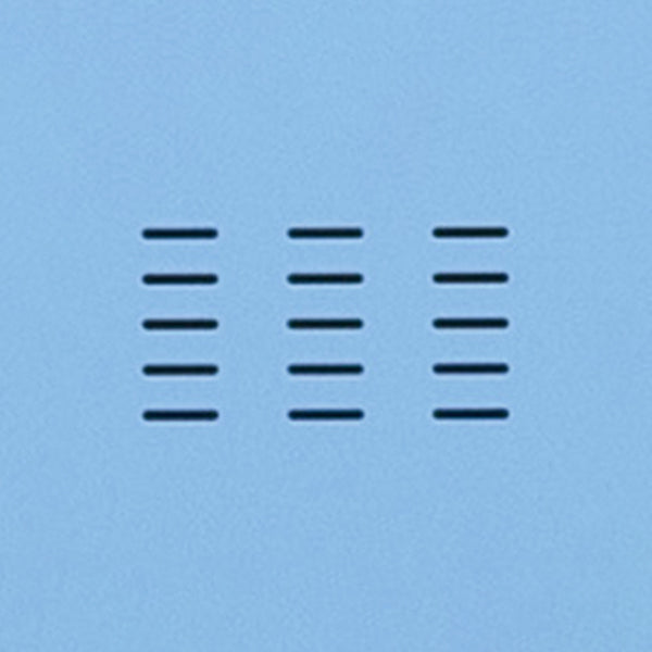 Metal Non-Hanging Armoire Modern Storage Cabinet with Hinged Doors Clearhalo 'Armoires & Wardrobes' 'armoires_wardrobes' 'Bedroom Furniture' 'furn' 'furn_armoires_wardrobes' 'Furniture' 6023208