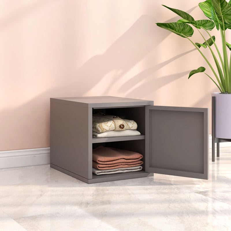 Cabinet non sospeso di massicchini moderni per la casa