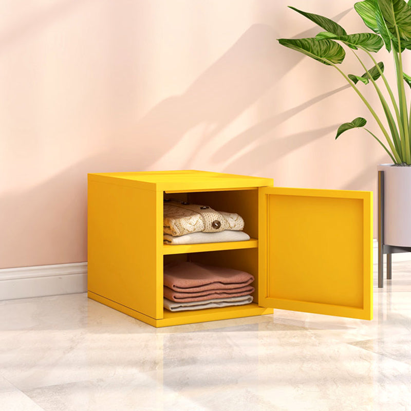 Cabinet non sospeso di massicchini moderni per la casa