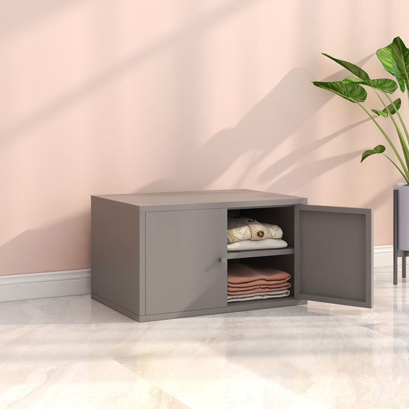 Cabinet non sospeso di massicchini moderni per la casa