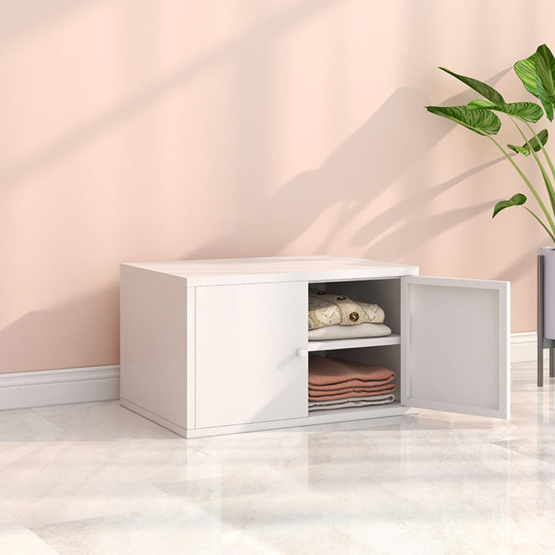 Cabinet non sospeso di massicchini moderni per la casa