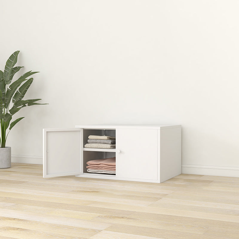 Cabinet non sospeso di massicchini moderni per la casa