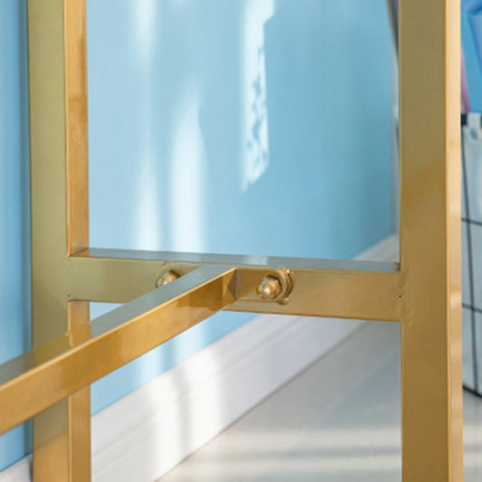 Trestle interno 1/4/7 pezzi set da pub tavolo da rettangolo bianco moderno e sgabelli