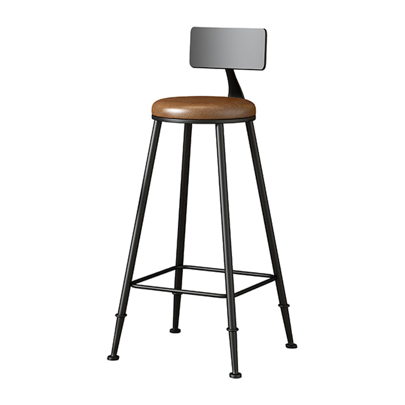Moderne stijl 1/5/9-delige bartafelset rechthoekig grenenhouten aanrechttafel voor café