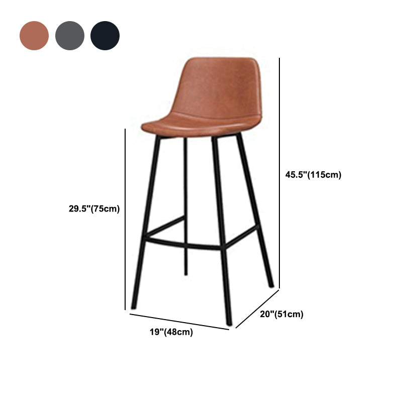 Modern 1/5 Pieces Bar Table Set Rectangle Stone Counter Table with Stools for Dining Room Clearhalo 'Bar Furniture' 'furn' 'furn_home_bar_bar_sets' 'Furniture' 'Home Bars & Bar Sets' 'home_bar_bar_sets' 'Kitchen & Dining Furniture' 6023909