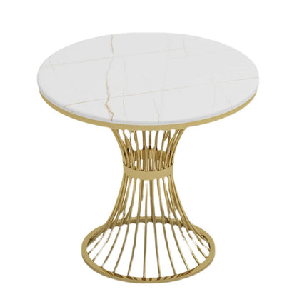 Ensemble de restauration en pierre de style glam glam 1/2/3/4/5 Pièces Pièces Ensemble pour une utilisation à domicile