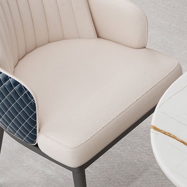 Ensemble de restauration en pierre de style glam glam 1/2/3/4/5 Pièces Pièces Ensemble pour une utilisation à domicile