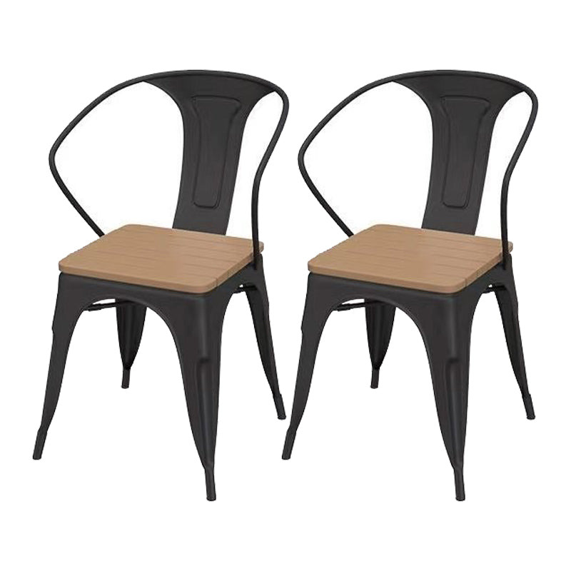 Moderne rechthoektafel Set 1/2/5/7 stukken Dinerset voor thuis