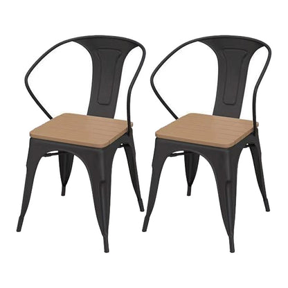 Moderne rechthoektafel Set 1/2/5/7 stukken Dinerset voor thuis