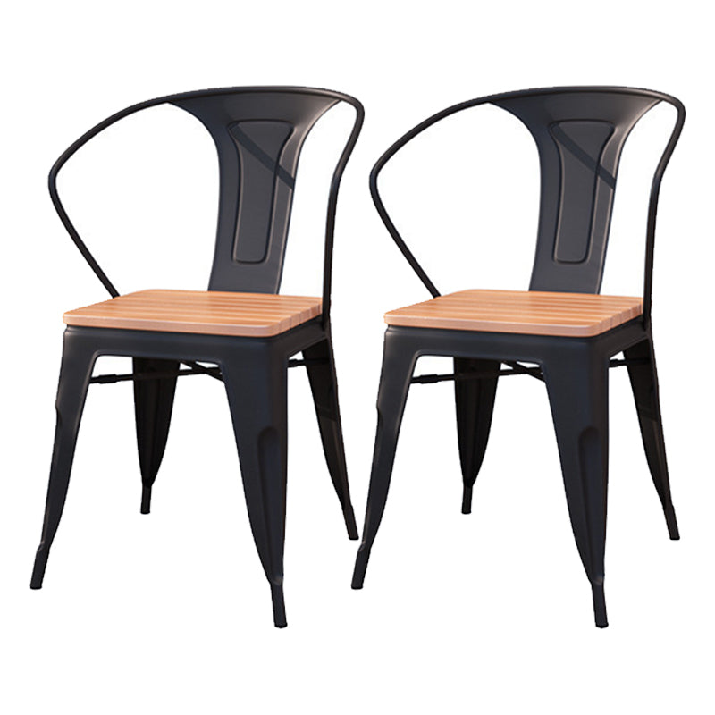 Moderne rechthoektafel ingesteld 1/2/5/7 stukken Dinerset voor keuken