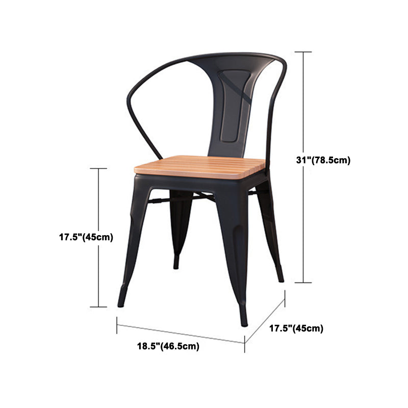 Moderne rechthoektafel ingesteld 1/2/5/7 stukken Dinerset voor keuken
