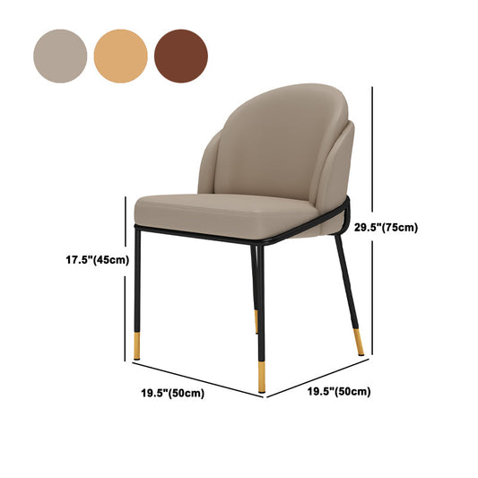 モダンスタイルの大理石のダイニングセットラウンド1/2/3/4/5ピース自宅で使用するためのダイニングセット