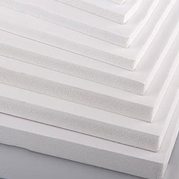 Classeur vertical moderne classeur en plastique pour le bureau à domicile