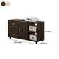 Modern Wood Cabinet Drawers Wood File Cabinet for Home Office Clearhalo 'Filing Cabinets' 'filling_cabinets' 'furn' 'furn_filling_cabinets' 'Furniture' 'Office Furniture' 6024836
