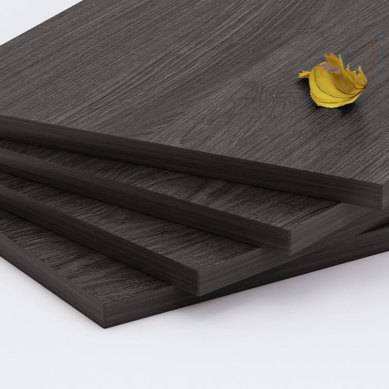 Dusineurs contemporains Cabinet de classement solide pour le bureau à domicile