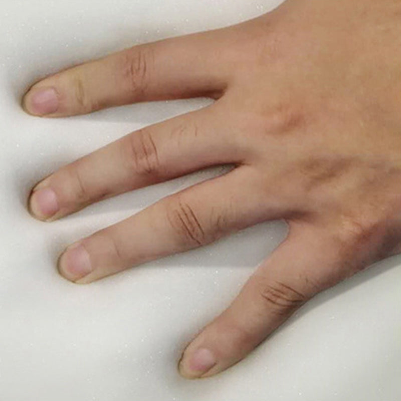 ARME SLOPED Sectional Sectional Modern 5 places en cuir en cuir