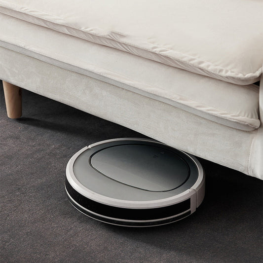 30,3 "H 3-Sitzer-Quadratarmsofa mit Kissen für Wohnzimmer