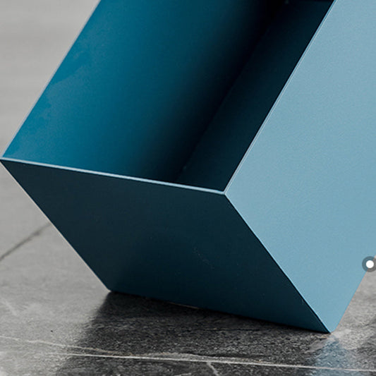 Tavolo da gamma X-base della metà secolo