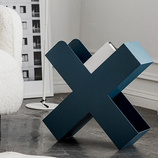 Tavolo da gamma X-base della metà secolo