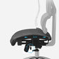 Contemporary Office Chair High-Back Adjustable Back Height Desk Chair Clearhalo 'furn' 'furn_office_chair' 'Furniture' 'Office Chairs' 'Office Furniture' 'office_chair' 6028357