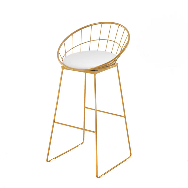 Juego de mesa de Pub rectangular moderna de 1/4 piezas, mesa de mostrador de madera con taburetes altos